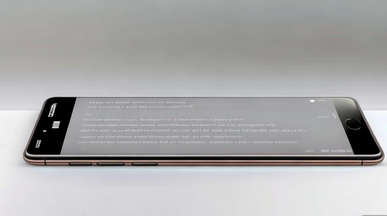 华为bla-al00怎么格机,华为bla-al00强制恢复出厂设置方法