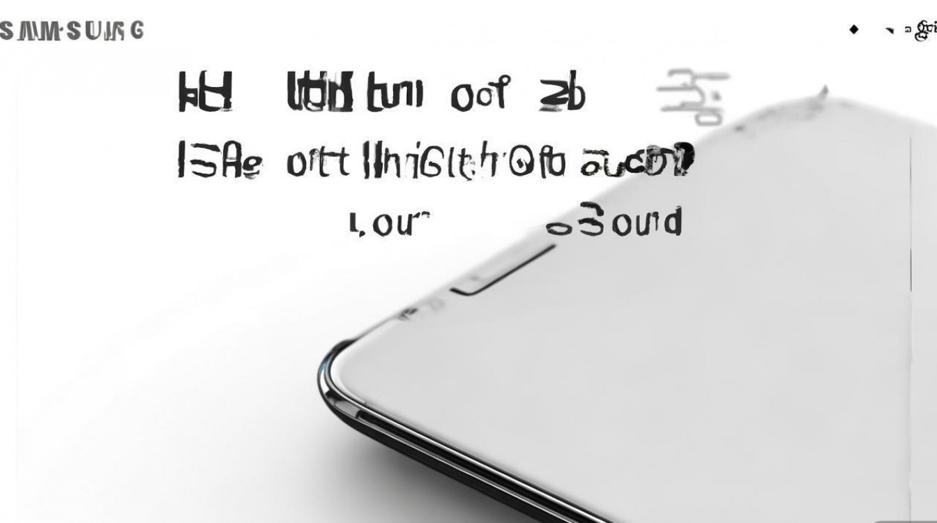 三星c5怎么关闭提示音,三星c5如何关闭提示音