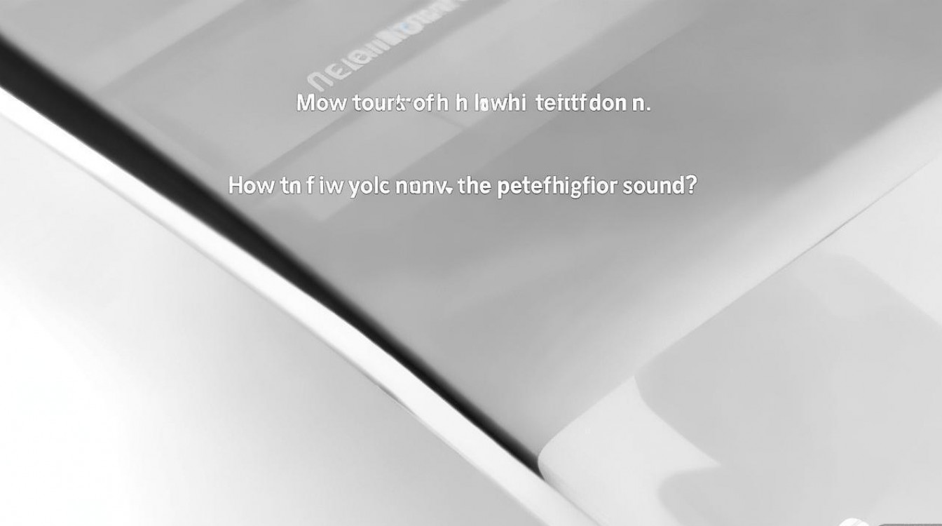 三星c5怎么关闭提示音,三星c5如何关闭提示音