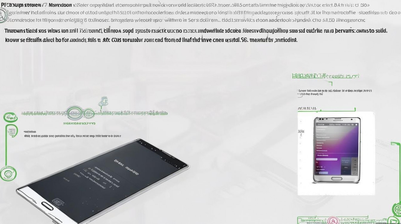 三星c5有时发sos怎么办?如何关闭SOS紧急求助功能