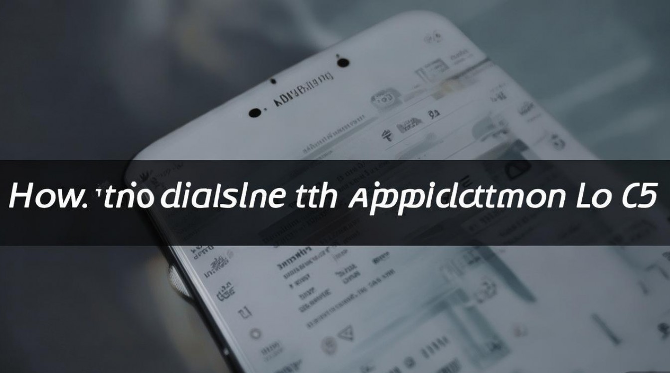 三星c5应用锁怎么取消,三星应用锁在哪里关闭