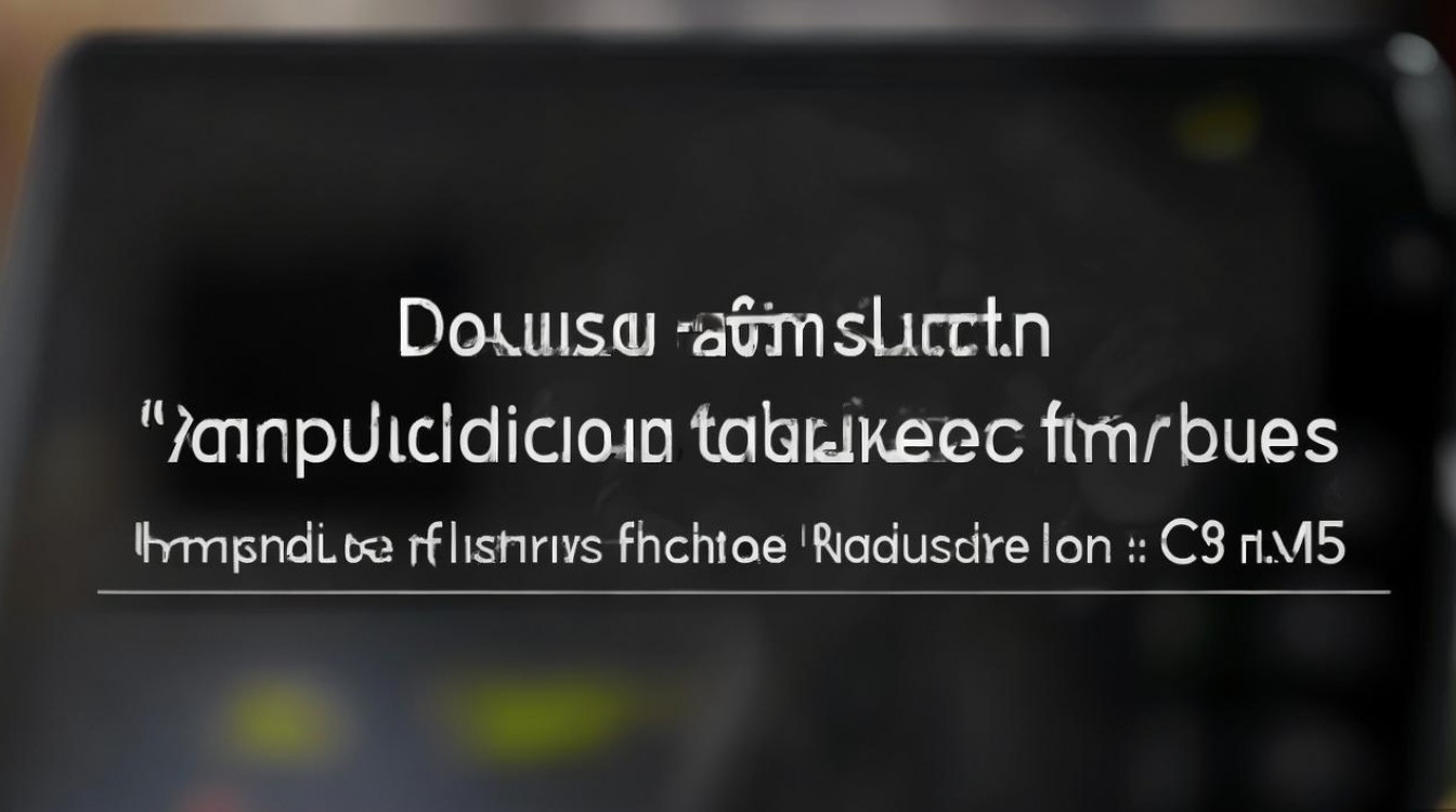 三星c5应用锁怎么取消,三星应用锁在哪里关闭