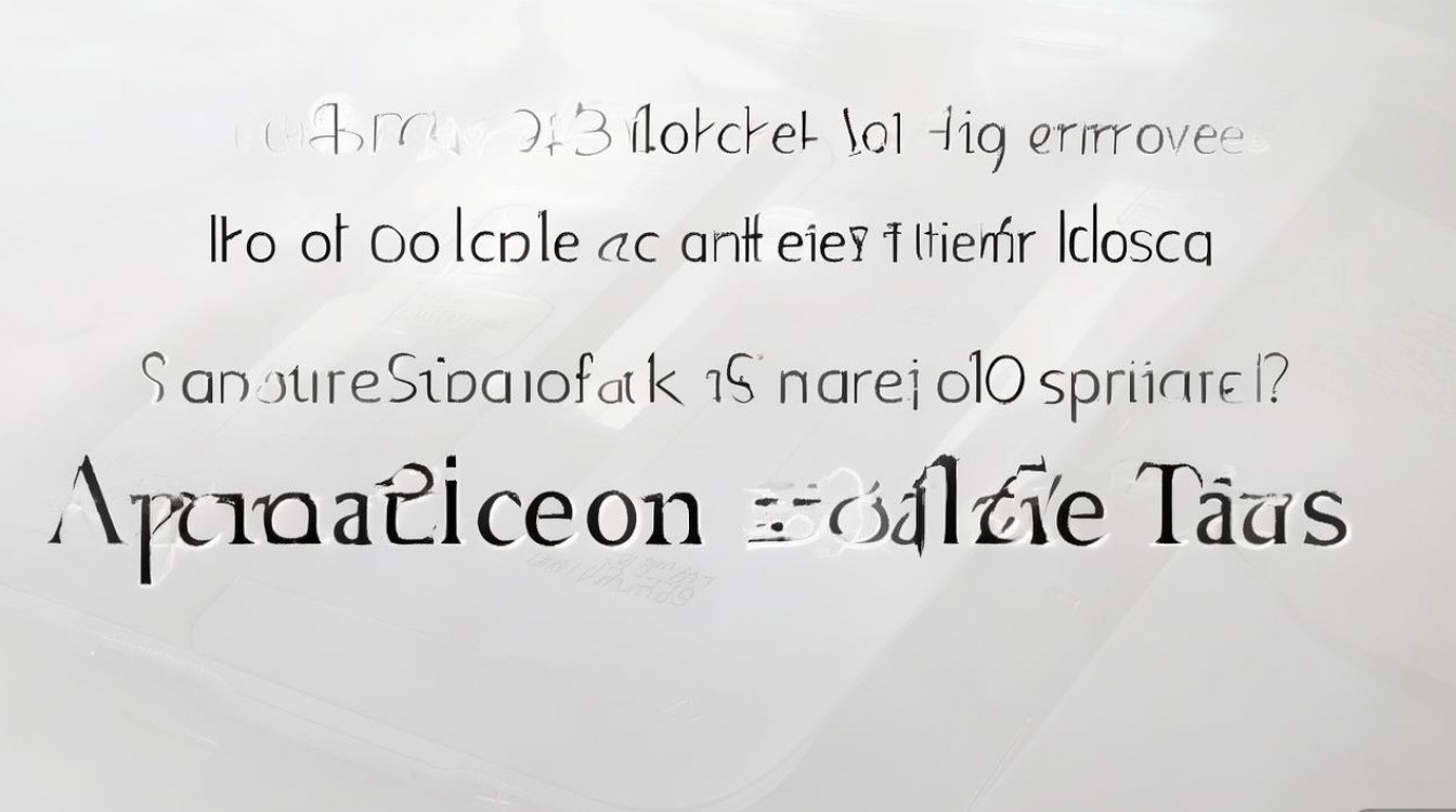 三星c5应用锁怎么取消,三星应用锁在哪里关闭