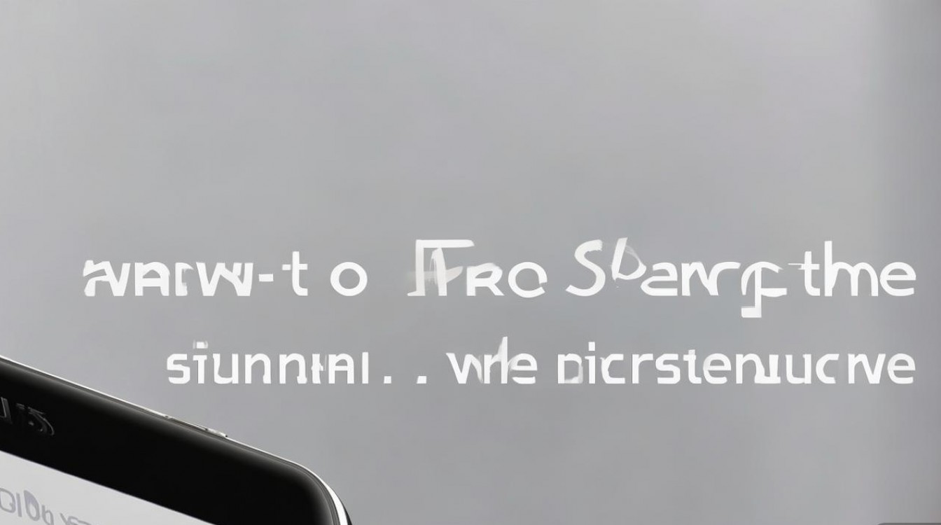 华为怎么检测出厂时间？华为手机生产日期查询方法