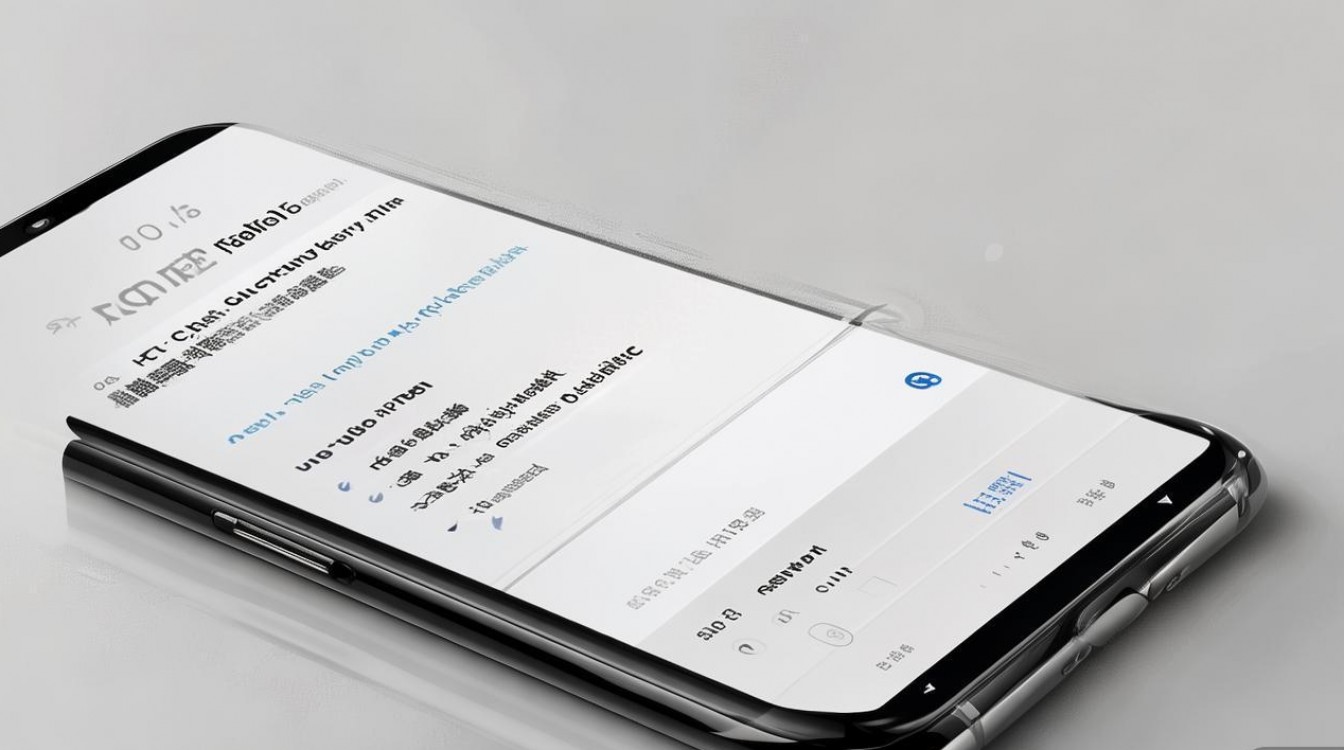 华为怎么检测出厂时间？华为手机生产日期查询方法