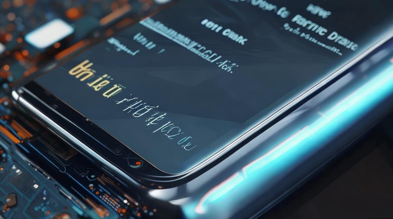 华为怎么检测出厂时间？华为手机生产日期查询方法