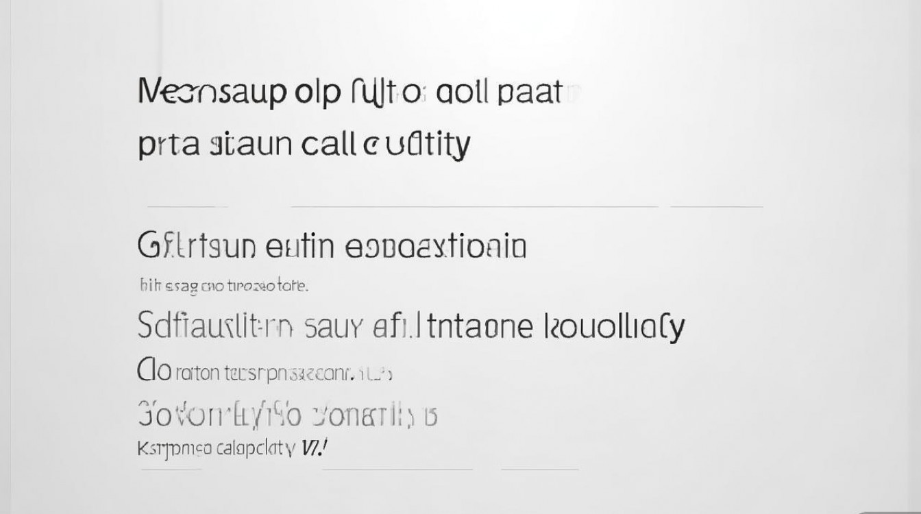 三星c5通话不好怎么办？三星C5通话质量差如何解决