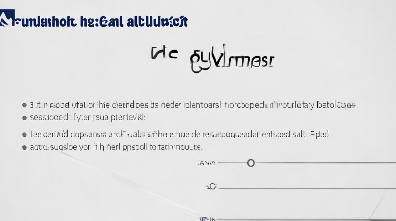 三星c5通话不好怎么办？三星C5通话质量差如何解决