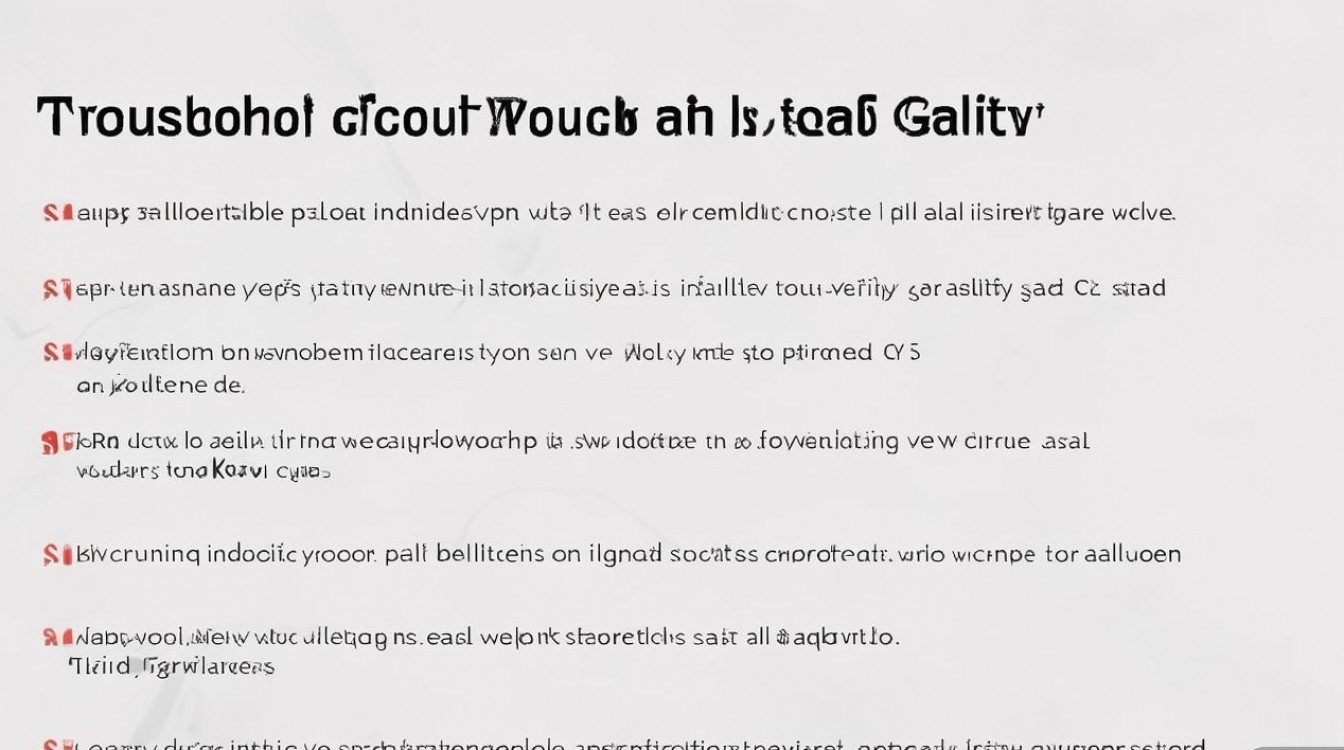 三星c5通话不好怎么办？三星C5通话质量差如何解决