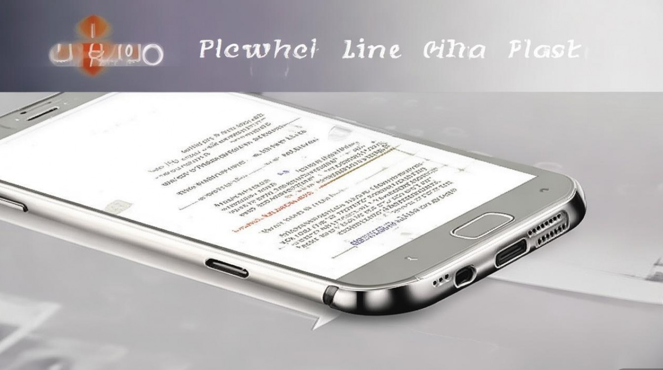 华为荣耀7移动4g版怎么线刷,官方固件包下载地址在哪