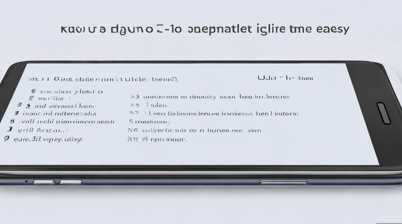 华为荣耀7移动4g版怎么线刷,官方固件包下载地址在哪