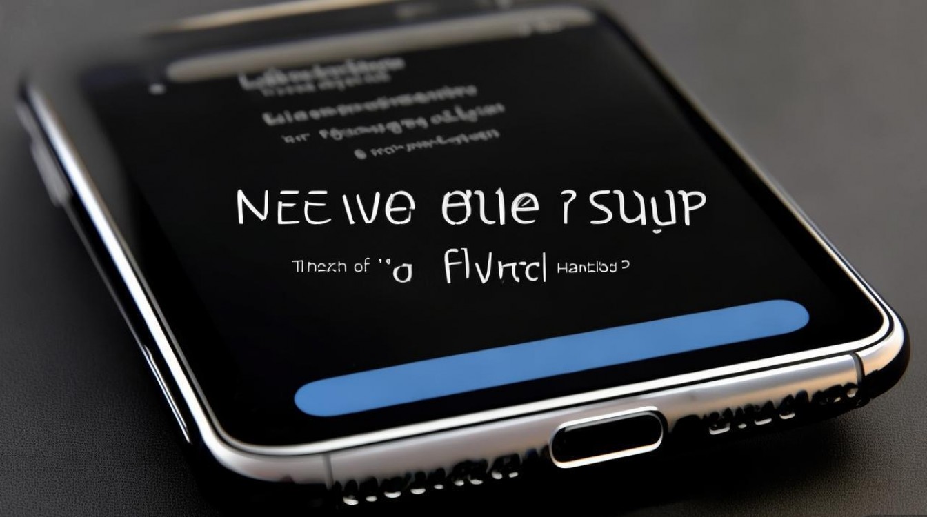 华为荣耀7移动4g版怎么线刷,官方固件包下载地址在哪