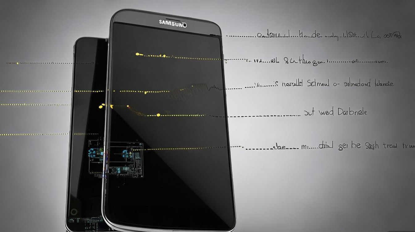 三星c5黑屏怎么回事?开不了机怎么解决?