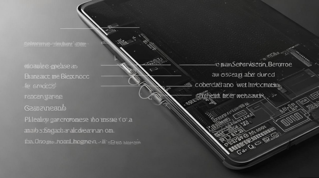 三星c5黑屏怎么回事?开不了机怎么解决?