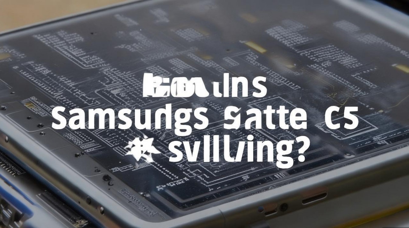 三星c5电池怎么是涨的,电池鼓包是什么原因造成的