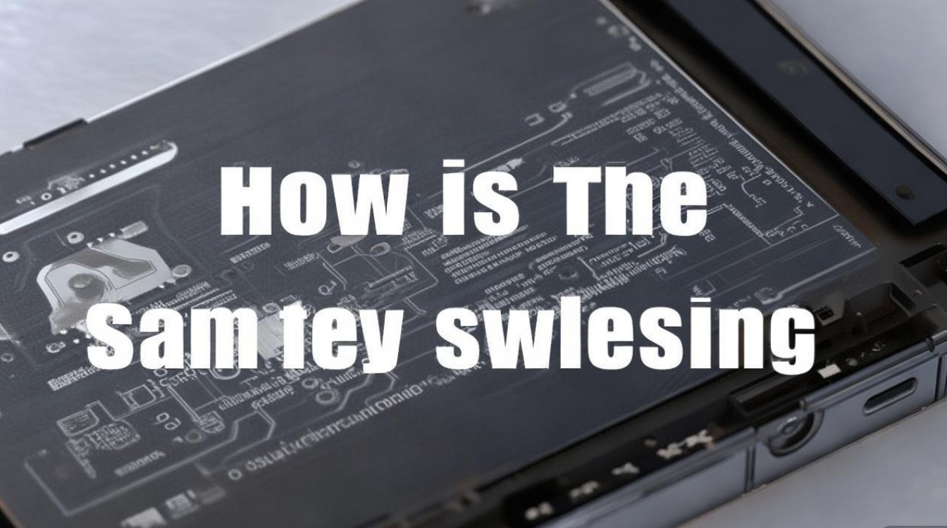 三星c5电池怎么是涨的,电池鼓包是什么原因造成的