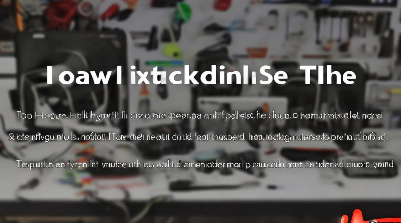 华为note3怎么线刷教程?华为note3线刷包下载及详细步骤