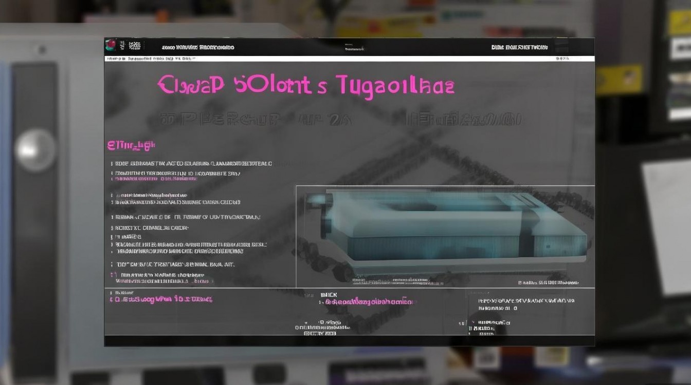 华为note3怎么线刷教程?华为note3线刷包下载及详细步骤