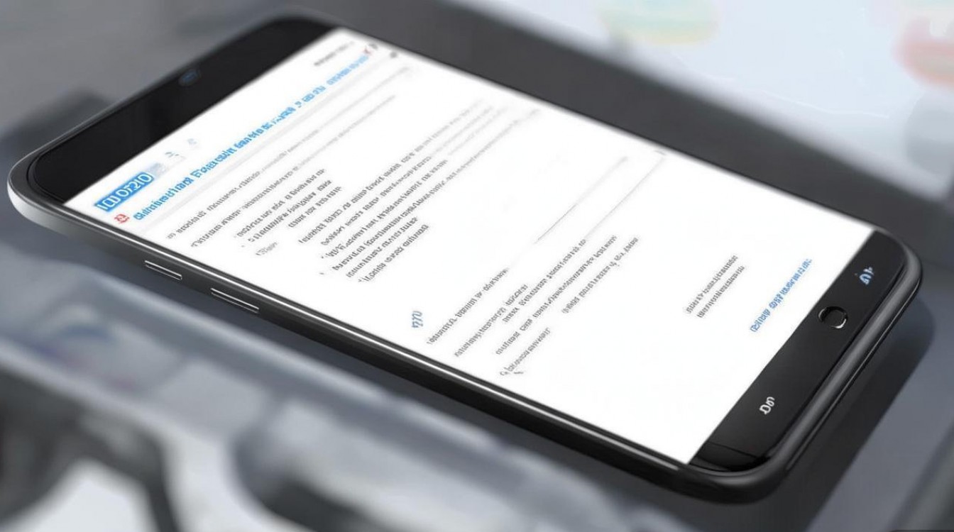 华为nova3刷机怎么刷?详细刷机教程步骤解析