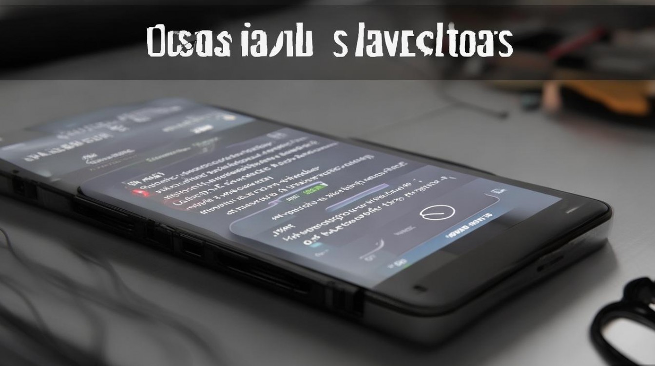 华为note3怎么线刷,华为note3线刷教程步骤