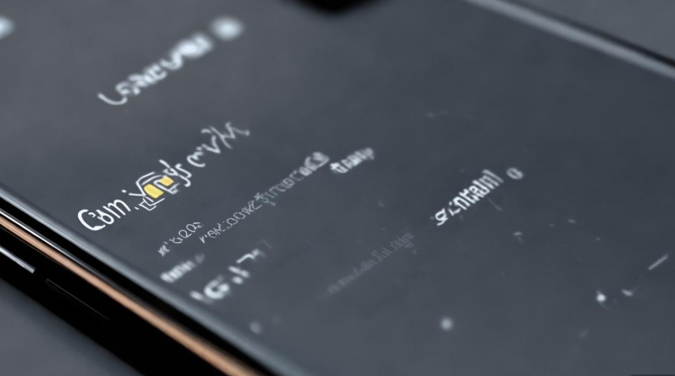 vivoxplay5a怎么刷机,vivoxplay5a刷机教程详解