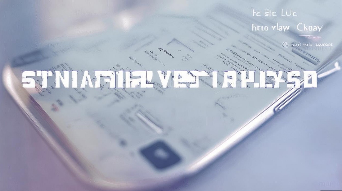 vivoxplay5a怎么刷机,vivoxplay5a刷机教程详解