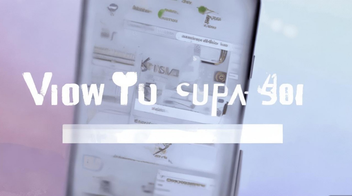 vivoxplay5a怎么刷机,vivoxplay5a刷机教程详解