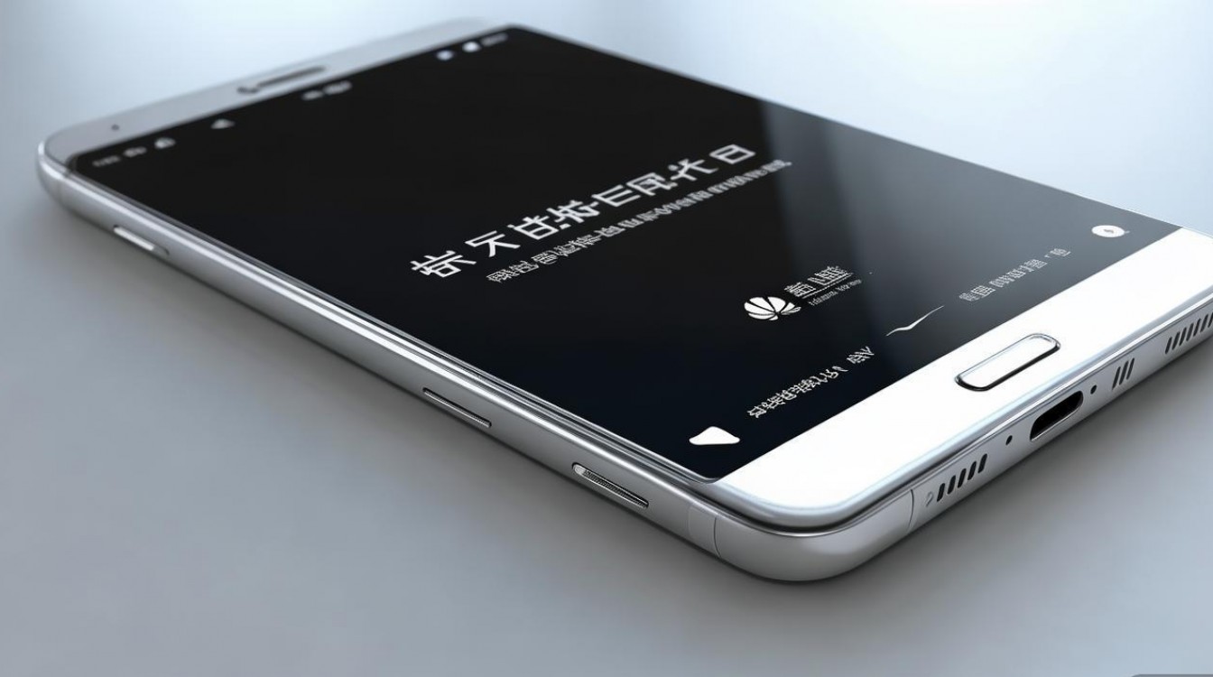 华为畅享5s开不开机怎么回事?无法开机是什么原因