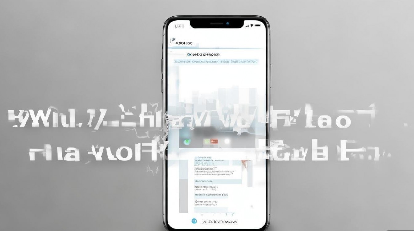 vivo固件rom怎么刷机包,vivo手机刷机教程详解