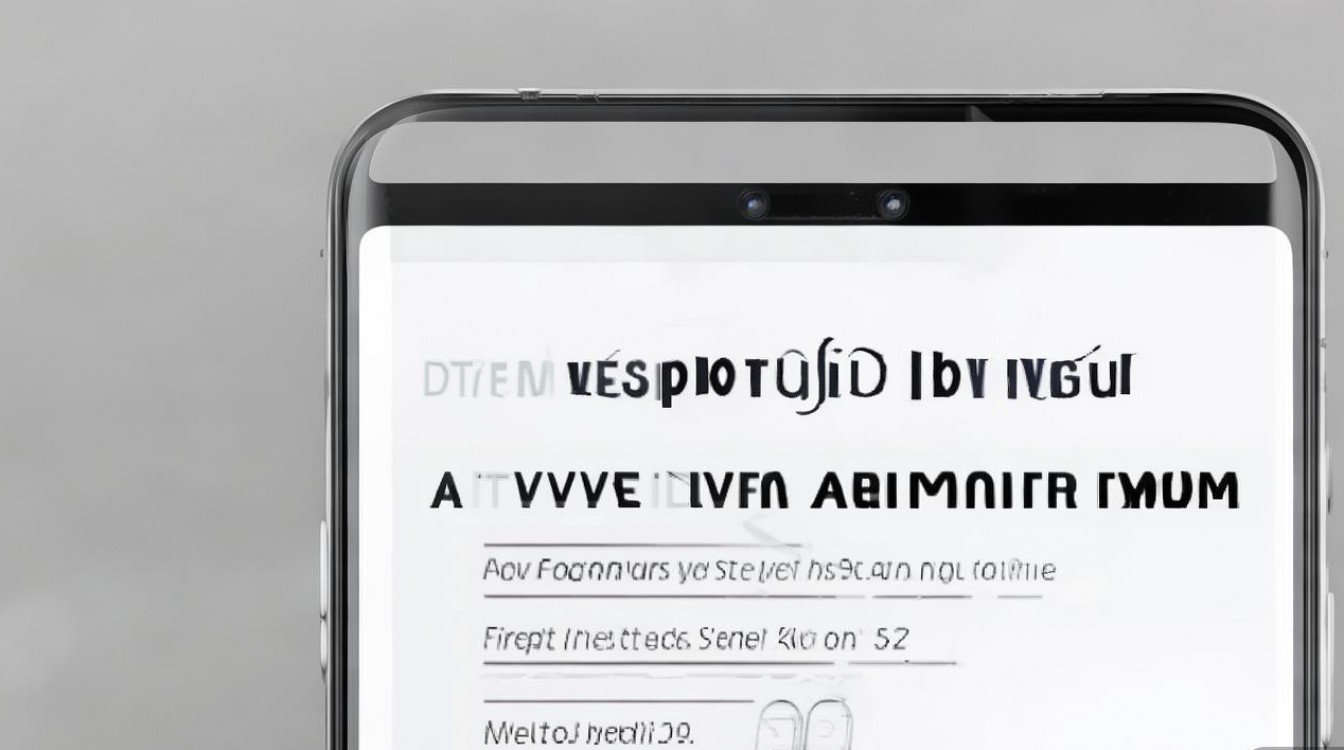 vivo固件rom怎么刷机包,vivo手机刷机教程详解
