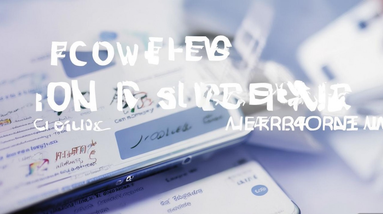 vivo固件rom怎么刷机，vivo手机刷机教程步骤详解