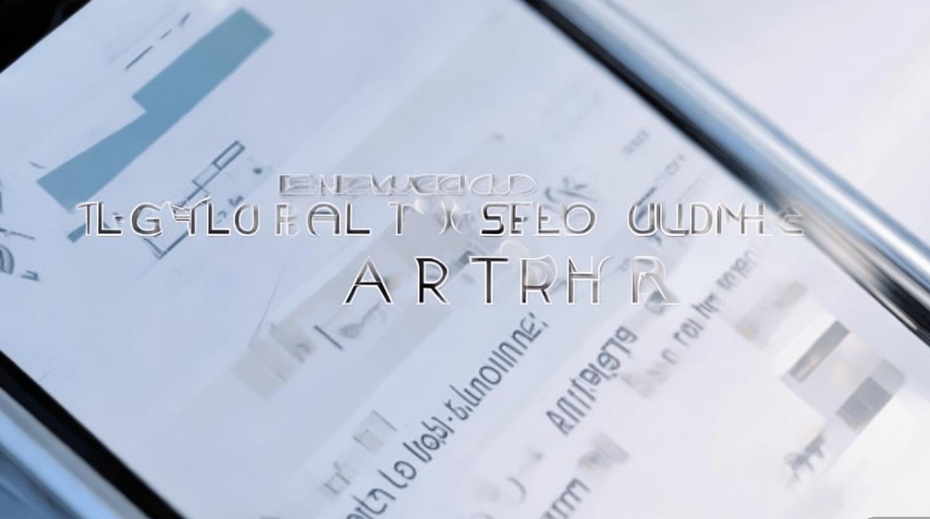 vivo固件rom怎么刷机，vivo手机刷机教程步骤详解