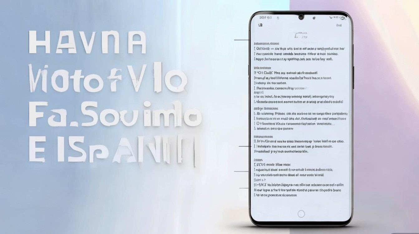 vivo固件rom怎么刷机，vivo手机刷机教程步骤详解