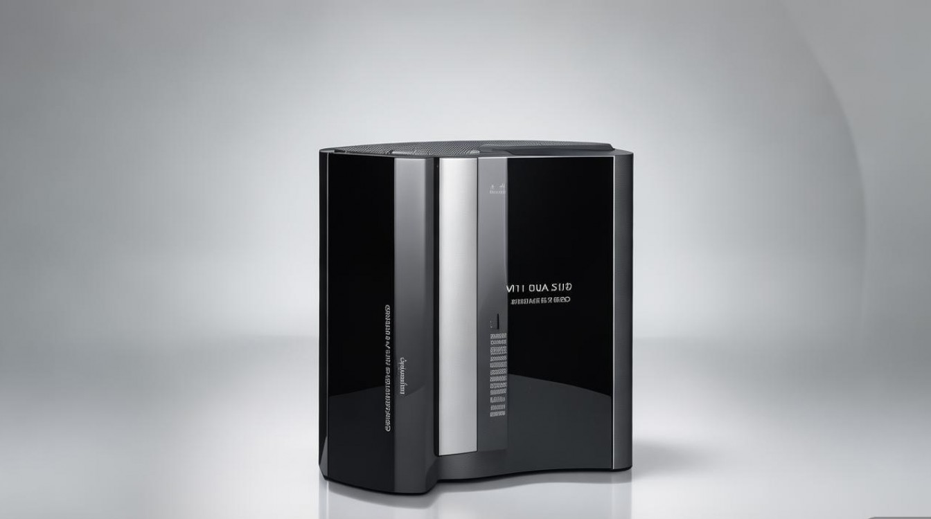 华为wifi放大器怎么样？华为wifi放大器真的好用吗？