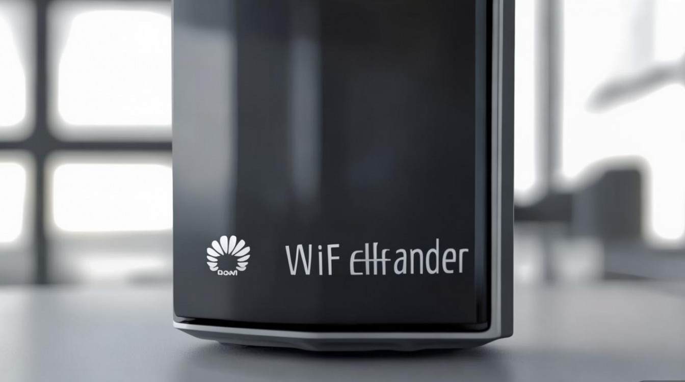 华为wifi放大器怎么样？华为wifi放大器真的好用吗？