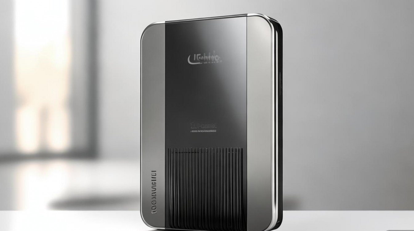 华为wifi放大器怎么样？华为wifi放大器真的好用吗？