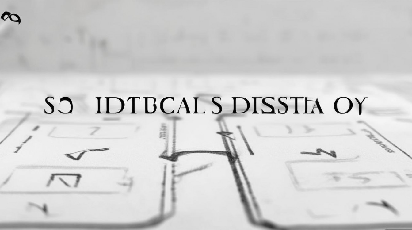 vivoy22不开机怎么刷机,vivoy22无法开机刷机教程