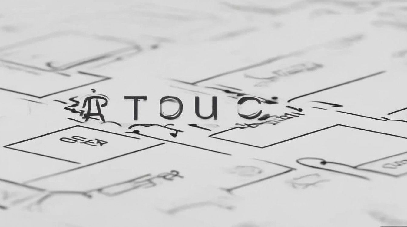 vivoy22不开机怎么刷机,vivoy22无法开机刷机教程
