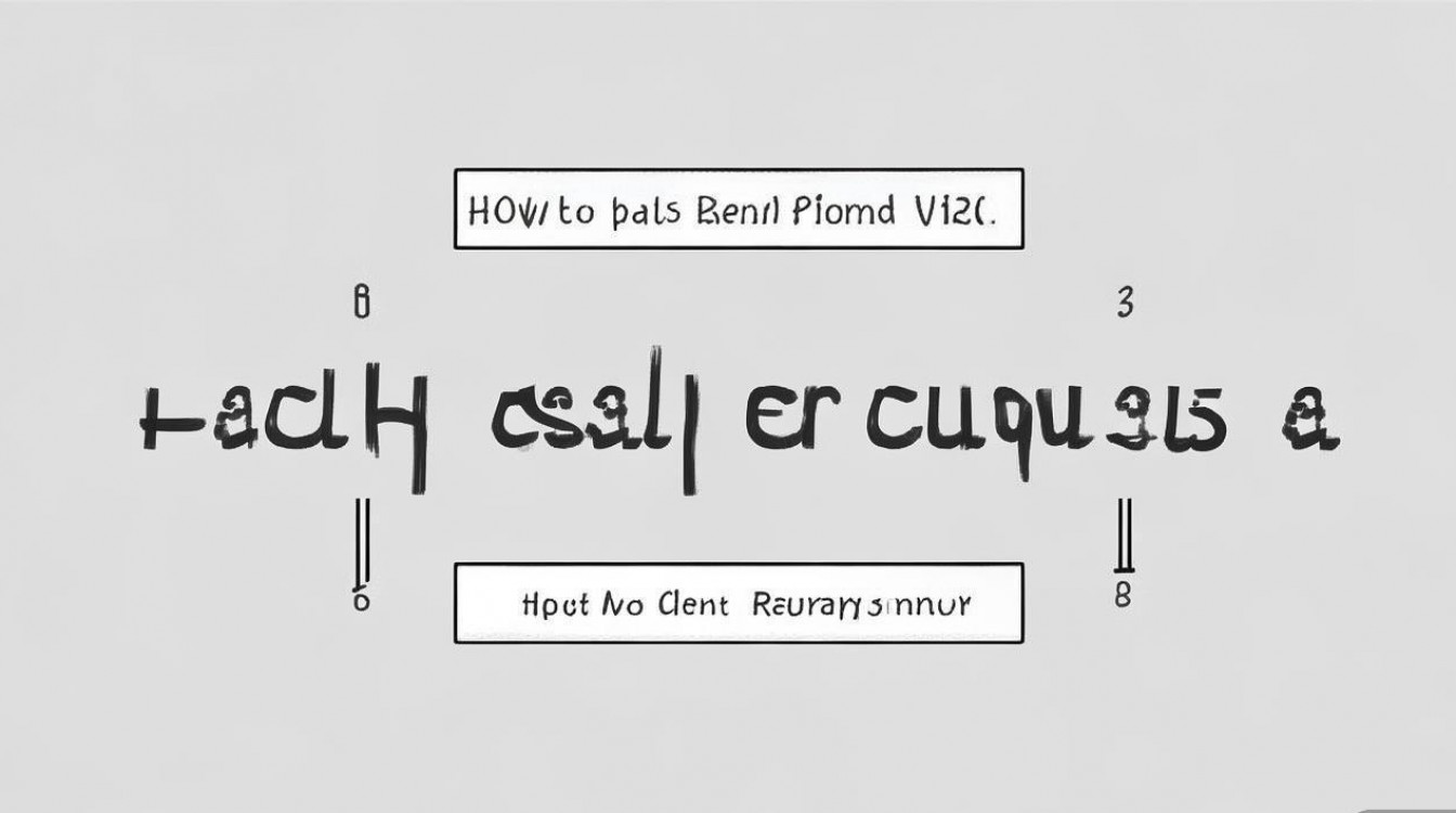 vivoy22不开机怎么刷机,vivoy22无法开机刷机教程