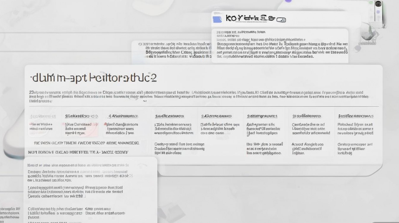 华为荣耀magic2怎么root,华为荣耀magic2获取root权限教程