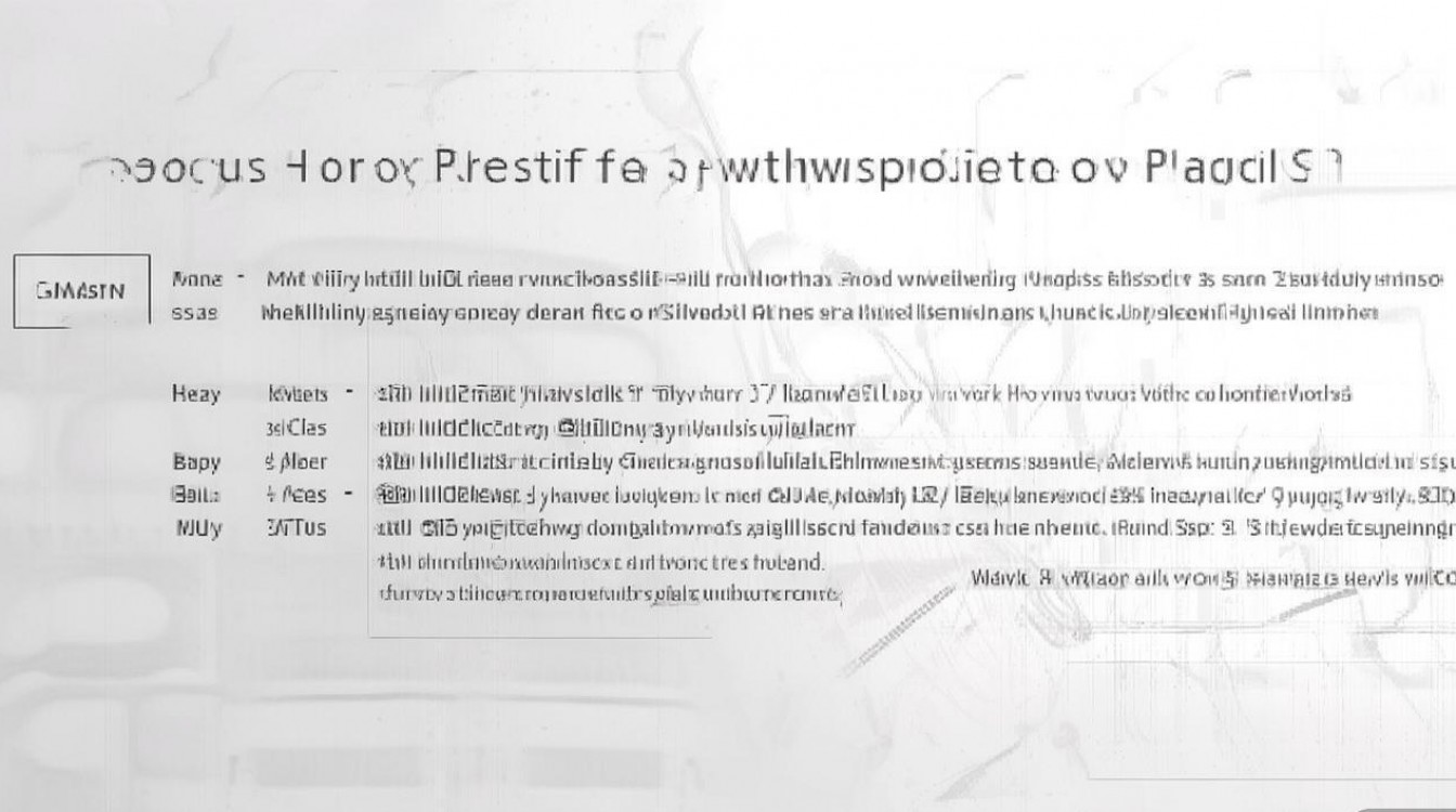 华为荣耀magic2怎么root,华为荣耀magic2获取root权限教程