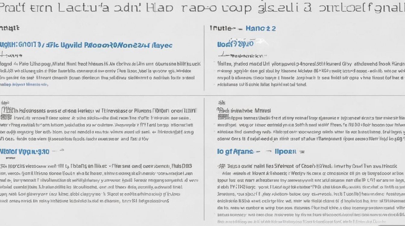 华为荣耀magic2怎么root,华为荣耀magic2获取root权限教程