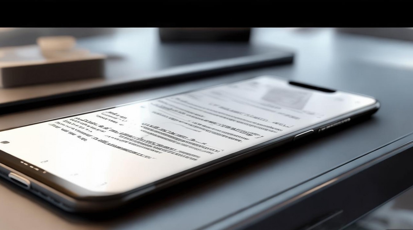 vivo怎么刷回官方rec？官方rec恢复教程详解