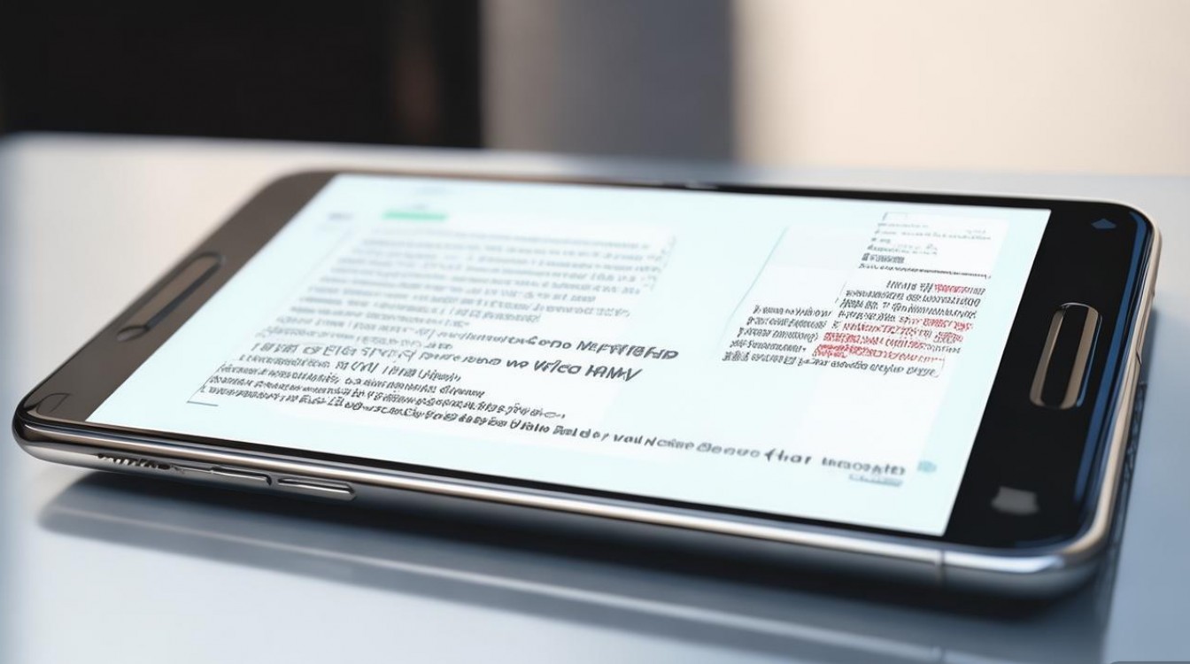 vivo怎么刷回官方rec？官方rec恢复教程详解