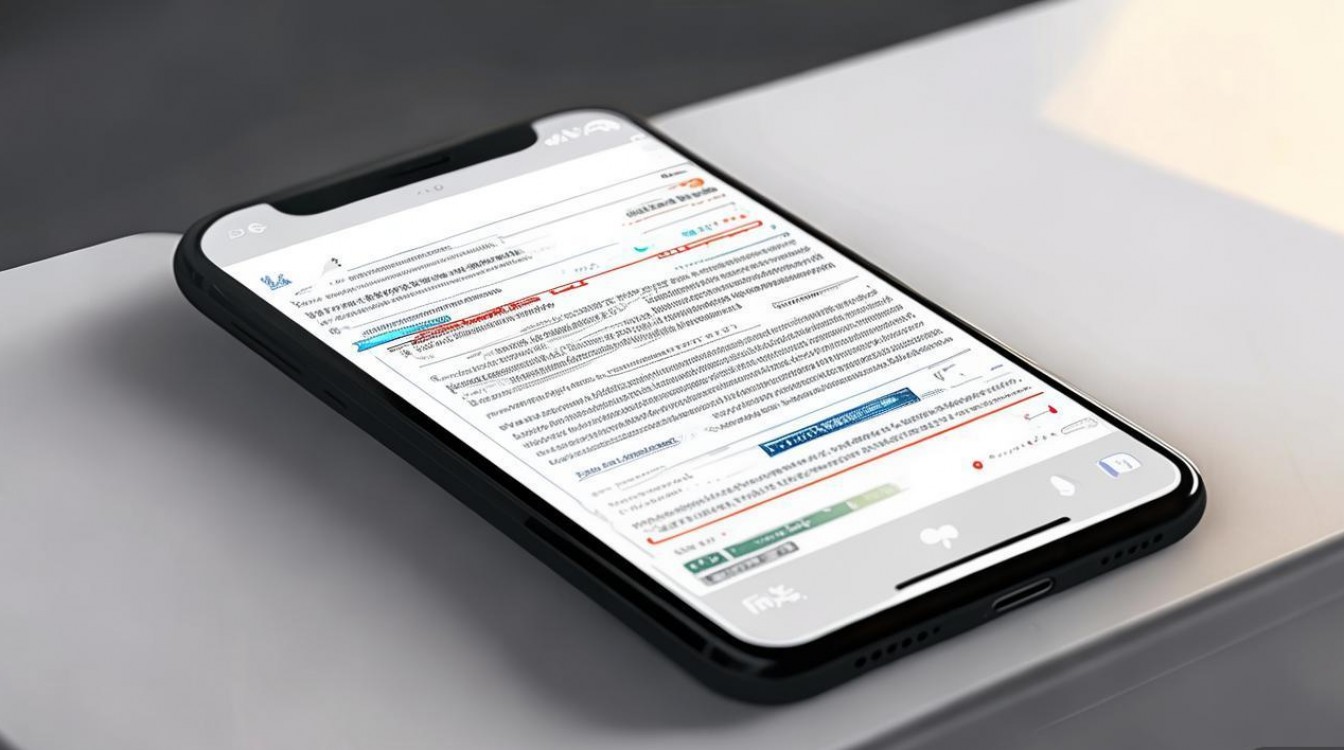 vivo怎么刷回官方rec？官方rec恢复教程详解