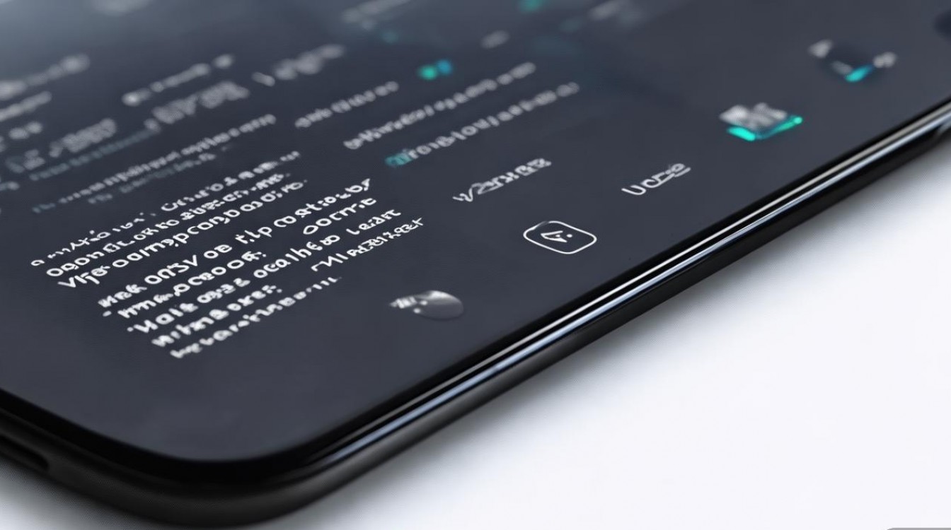 vivoy22il系统怎么改,vivoy22il系统可以升级吗