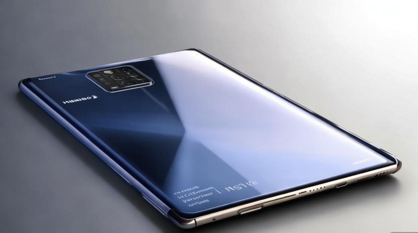 华为最新mate x手机怎么样?值得买吗?