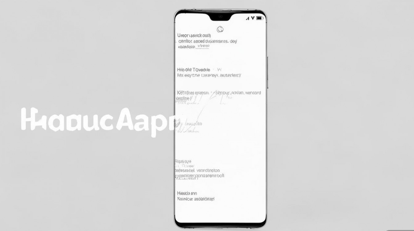 华为sla-tl10怎么隐藏应用，华为sla-tl10隐藏应用方法