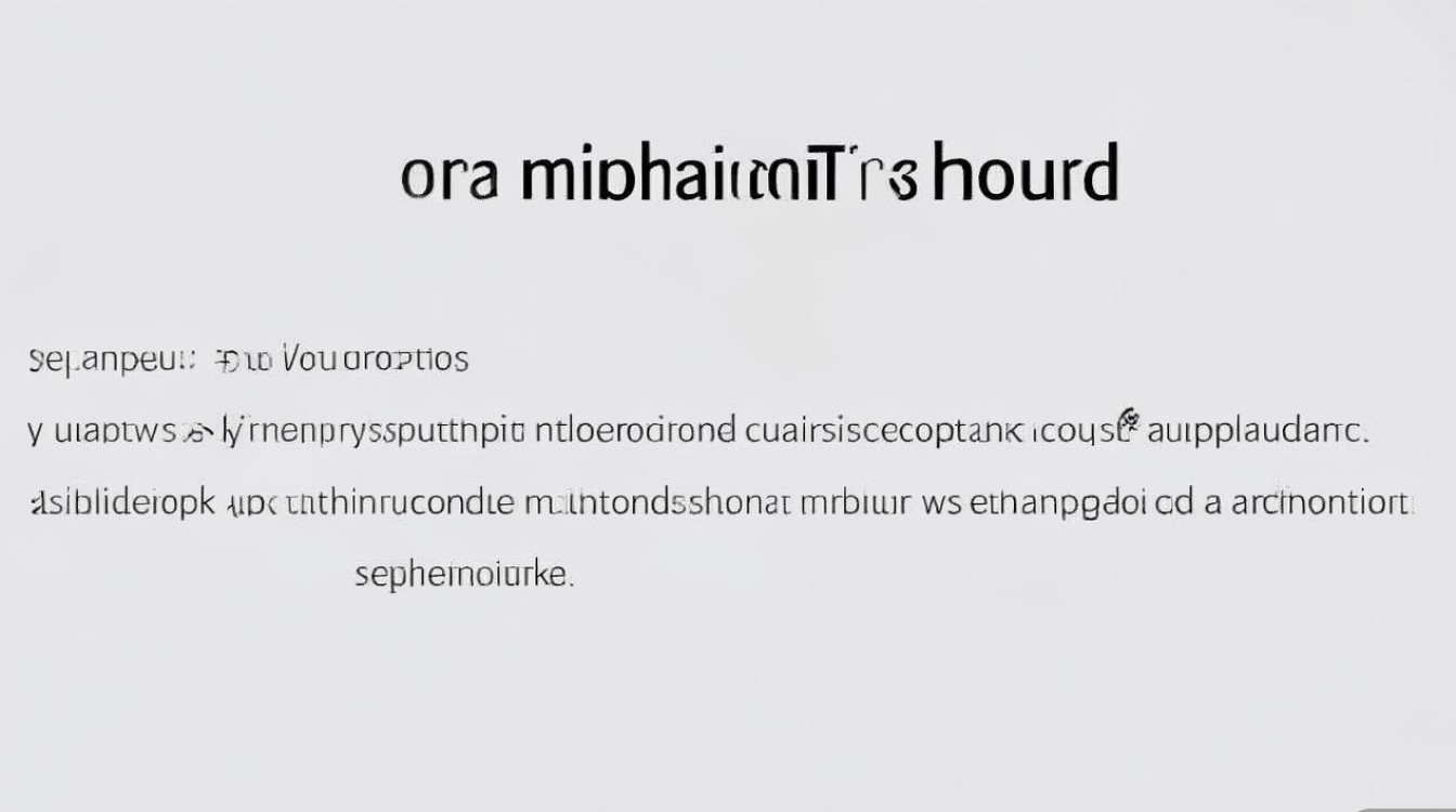 华为sla-tl10怎么隐藏应用，华为sla-tl10隐藏应用方法