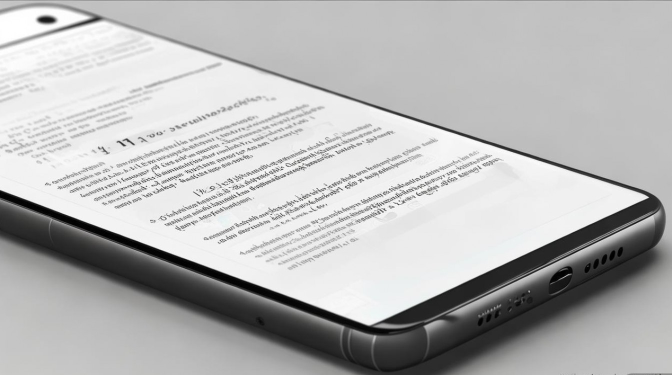 华为y635-tl00怎么卡刷？华为y635-tl00卡刷教程详解